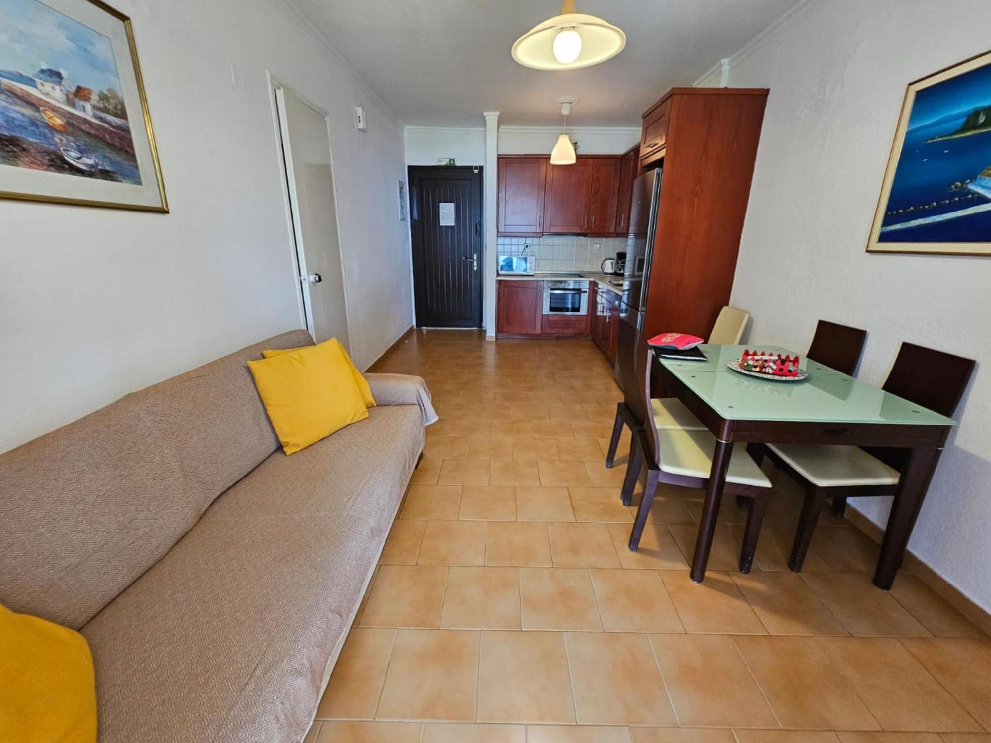 Glyfada Beachfront Apartment A3G 외부 사진