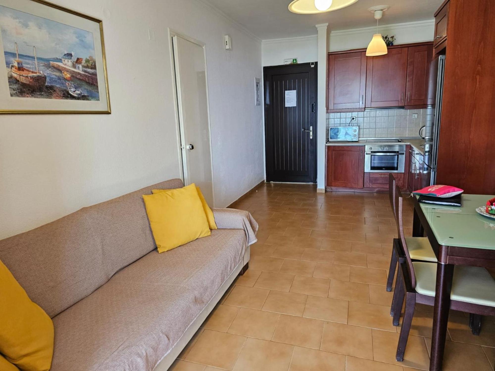 Glyfada Beachfront Apartment A3G 외부 사진